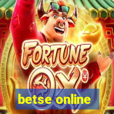 betse online